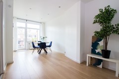 16 Daniël Catterwijckstraat 43 Rijswijk.jpg